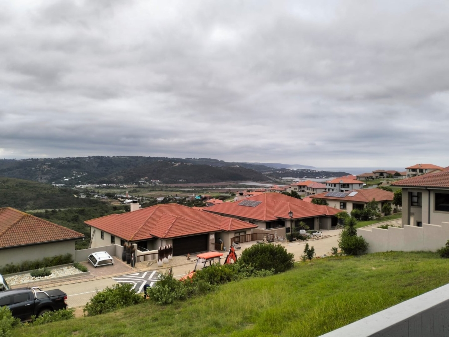 3 Bedroom Property for Sale in Avonddans Western Cape